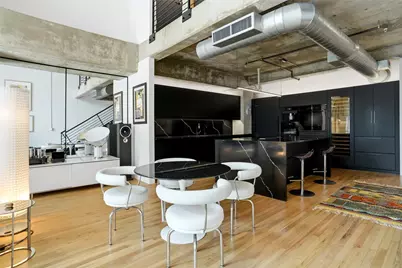2011 Cedar Springs Road #104, Dallas, TX 75201 - Photo 4