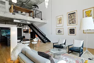 2011 Cedar Springs Rd, Dallas, TX 75201 - Photo 6