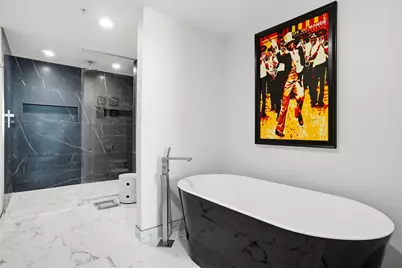 2011 Cedar Springs Road #104, Dallas, TX 75201 - Photo 20