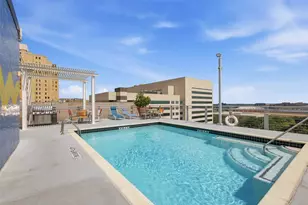 1122 Jackson St, Dallas, TX 75202 - Photo 20