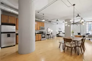 1122 Jackson St, Dallas, TX 75202 - Photo 6