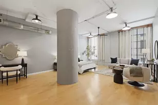 1122 Jackson St, Dallas, TX 75202 - Photo 12