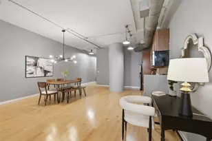 1122 Jackson St, Dallas, TX 75202 - Photo 16