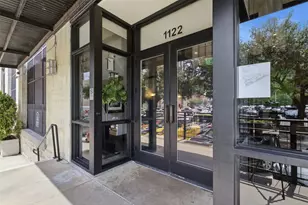 1122 Jackson St, Dallas, TX 75202 - Photo 2