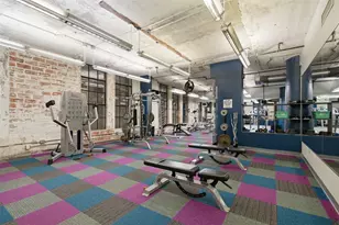 1122 Jackson St, Dallas, TX 75202 - Photo 22