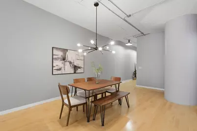 1122 Jackson Street #318, Dallas, TX 75202 - Photo 8