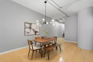1122 Jackson St, Dallas, TX 75202 - Photo 8