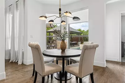10215 Blackenhurst Lane, Frisco, TX 75033 - Photo 16