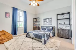10215 Blackenhurst Ln, Frisco, TX 75033 - Photo 30