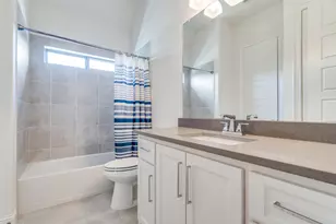 10215 Blackenhurst Ln, Frisco, TX 75033 - Photo 22