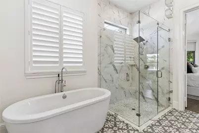 10215 Blackenhurst Lane, Frisco, TX 75033 - Photo 20