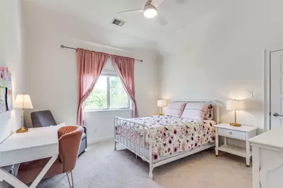 10215 Blackenhurst Lane, Frisco, TX 75033 - Photo 26