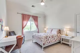 10215 Blackenhurst Ln, Frisco, TX 75033 - Photo 26