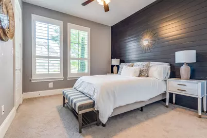 10215 Blackenhurst Lane, Frisco, TX 75033 - Photo 22