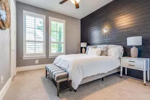 10215 Blackenhurst Ln, Frisco, TX 75033 - Photo 22