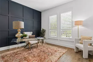 10215 Blackenhurst Ln, Frisco, TX 75033 - Photo 24
