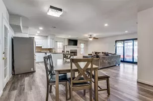 2207 Fairfax Dr, Irving, TX 75060 - Photo 14