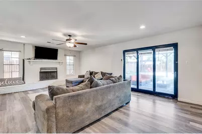2207 Fairfax Drive, Irving, TX 75060 - Photo 8