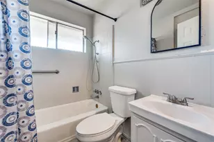 2207 Fairfax Dr, Irving, TX 75060 - Photo 22