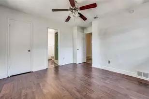 2207 Fairfax Dr, Irving, TX 75060 - Photo 18