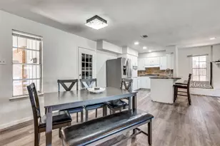 2207 Fairfax Dr, Irving, TX 75060 - Photo 12