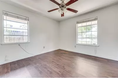 2207 Fairfax Drive, Irving, TX 75060 - Photo 16