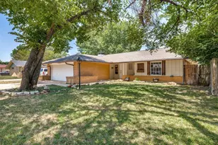 2207 Fairfax Dr, Irving, TX 75060 - Photo 1