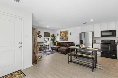 6825 Sunbeam Circle, Princeton, TX 75407 - Photo 6