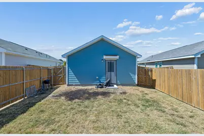 6825 Sunbeam Circle, Princeton, TX 75407 - Photo 18