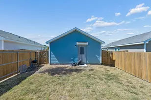 6825 Sunbeam Cir, Princeton, TX 75407 - Photo 18