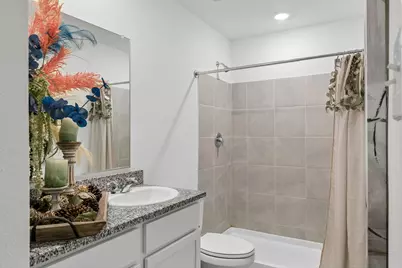 6825 Sunbeam Circle, Princeton, TX 75407 - Photo 16