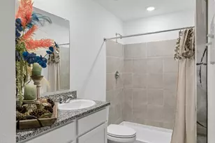 6825 Sunbeam Cir, Princeton, TX 75407 - Photo 16