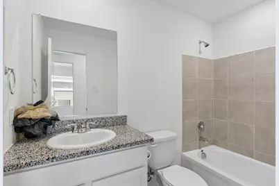 6825 Sunbeam Circle, Princeton, TX 75407 - Photo 10