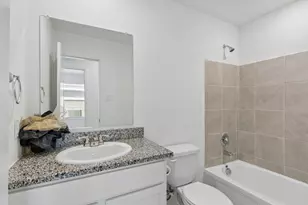 6825 Sunbeam Cir, Princeton, TX 75407 - Photo 10