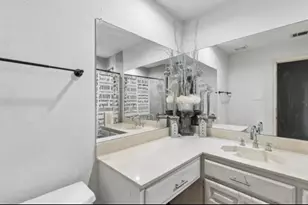 4315 Seedling Ln, Mesquite, TX 75150 - Photo 14