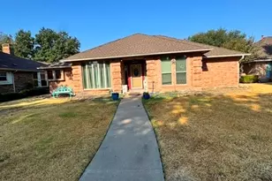 4315 Seedling Ln, Mesquite, TX 75150 - Photo 1