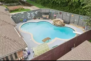 4315 Seedling Ln, Mesquite, TX 75150 - Photo 2