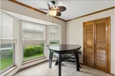 4315 Seedling Lane, Mesquite, TX 75150 - Photo 8