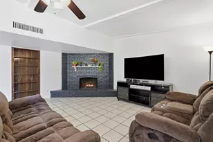 7212 Timber Trail, Fort Worth, TX 76134 - Photo 14