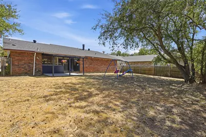 7212 Timber Trail, Fort Worth, TX 76134 - Photo 30