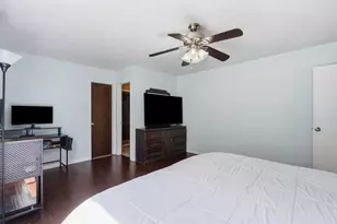 7212 Timber Trail, Fort Worth, TX 76134 - Photo 22