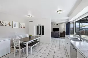 7212 Timber Trail, Fort Worth, TX 76134 - Photo 12