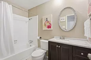 7212 Timber Trail, Fort Worth, TX 76134 - Photo 26