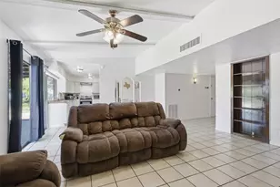 7212 Timber Trail, Fort Worth, TX 76134 - Photo 16