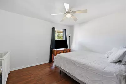 7212 Timber Trail, Fort Worth, TX 76134 - Photo 28