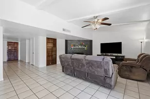 7212 Timber Trail, Fort Worth, TX 76134 - Photo 18