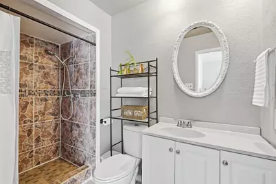 7212 Timber Trail, Fort Worth, TX 76134 - Photo 24