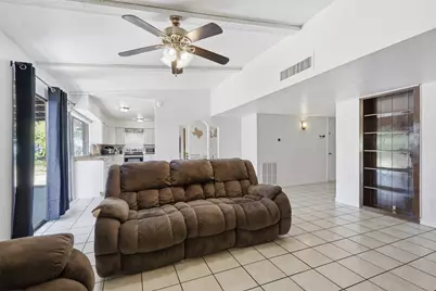 7212 Timber Trail, Fort Worth, TX 76134 - Photo 16