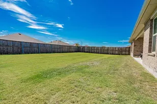 555 Delaware RD, Fate, TX 75189 - Photo 28