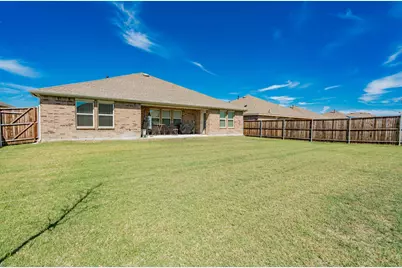 555 Delaware Road, Fate, TX 75189 - Photo 30